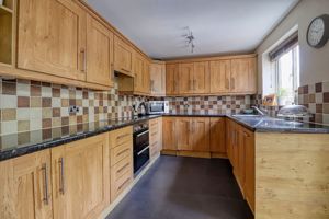 Kitchen- click for photo gallery